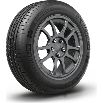 MICHELIN - 83418 - All-Season 18" Tire Energy Saver A/S 235/45R18 94V pa4