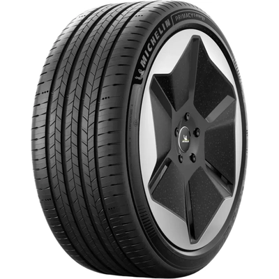 PRIMACY 5 ENERGY by MICHELIN - 20" Tire (245/40R20) pa6