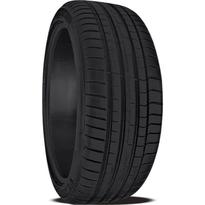 PILOT SPORT S 5 by MICHELIN - 21" Tire (275/35R21) pa2