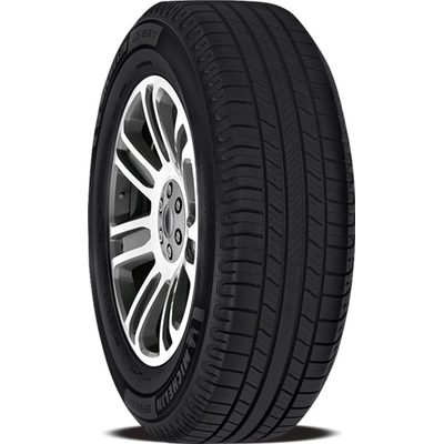 MICHELIN - 87332 - All-Season 18" Tire DEFENDER 2 235/60R18 pa3
