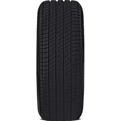 E PRIMACY by MICHELIN - 19" Tire (255/50R19) pa1