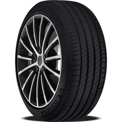 E PRIMACY by MICHELIN - 19" Tire (255/50R19) pa2