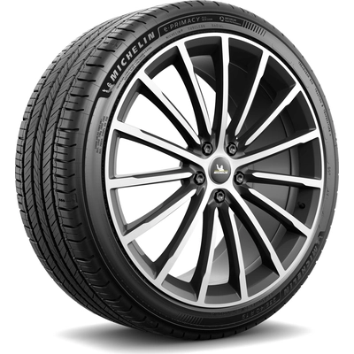 E PRIMACY by MICHELIN - 19" Tire (255/50R19) pa6