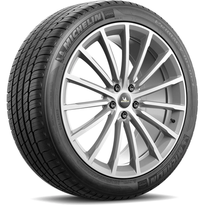 Primacy MXM4 by MICHELIN - 20" Tire (255/40R20) pa1