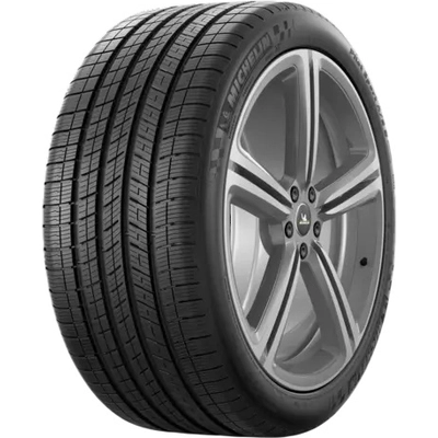 MICHELIN - 91057 - All-Season 20" Tire Pilot Sport A/S 3 275/40R20 pa3
