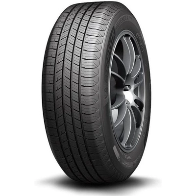 ALL SEASON 16" Tire 205/55R16 by MICHELIN pa2