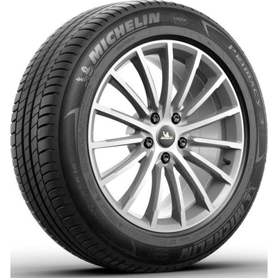 MICHELIN - 92906 - Summer 19" Tire Primacy 3 245/45R19 pa2