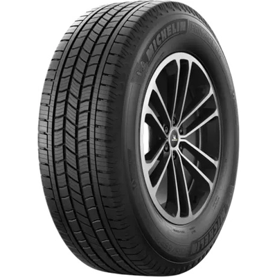 MICHELIN - 93425 - All Season 18" Tire Premier LTX 265/60R18 pa7