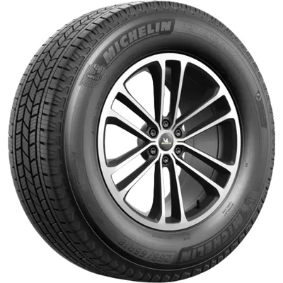 MICHELIN - 93425 - All Season 18" Tire Premier LTX 265/60R18 pa8