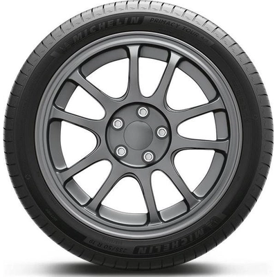 MICHELIN - 93943 - All-Season 20" Tire PRIMACY A/S 235/50R20 pa2