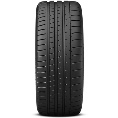 MICHELIN - 96083 - Summer 18" Pneu Pilot Super Sport 265/40ZR18 pa2