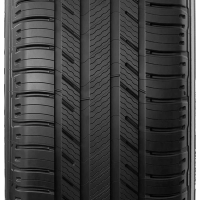 MICHELIN - 96620 - All-Season 16" Tire Premier LTX 225/70R16 pa2