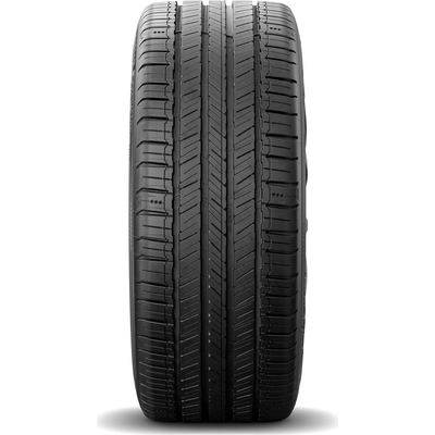E.PRIMACY ALL SEASON by MICHELIN - 20" Tire (255/40R20) pa1