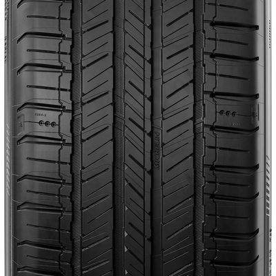 E.PRIMACY ALL SEASON by MICHELIN - 20" Tire (255/40R20) pa2