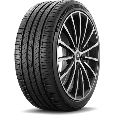 E.PRIMACY ALL SEASON by MICHELIN - 20" Tire (255/40R20) pa3
