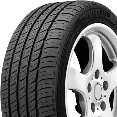 MICHELIN - 98871 - All Season 19" Pneu Primacy MXM4 Run Flat 245/45R19 pa2