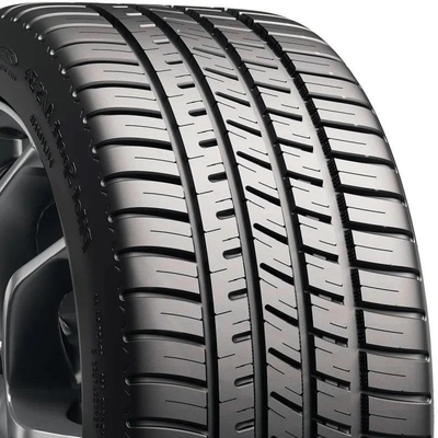 ALL SEASON 16" Pneu 205/55R16 by MICHELIN pa7