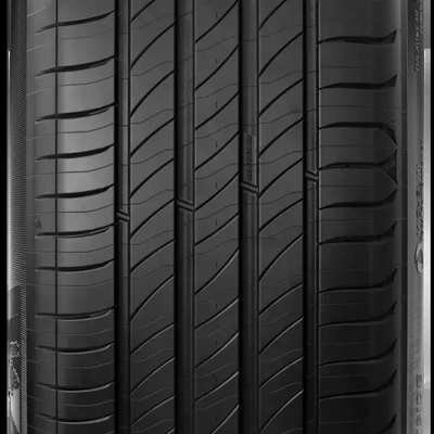 MICHELIN - MI 28976 - Summer 18" Tire Primacy 4 ST (235/55R18) pa6