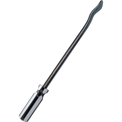 Tire Mount/Demount Tool by KEN TOOL - 32115 pa2