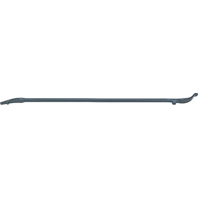 KEN TOOL - 34644 - Tire Mount/Demount Tool pa10