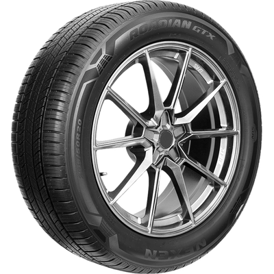 ROADIAN GTX by NEXEN TIRE - 20" Tire (255/45R20) pa1