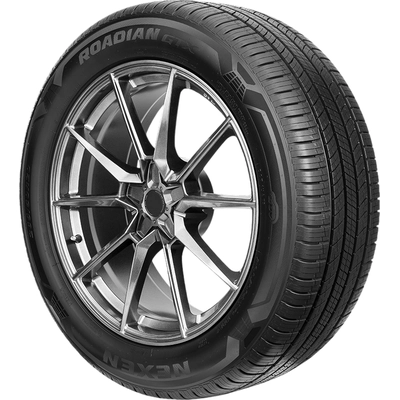 ROADIAN GTX by NEXEN TIRE - 20" Tire (255/45R20) pa2