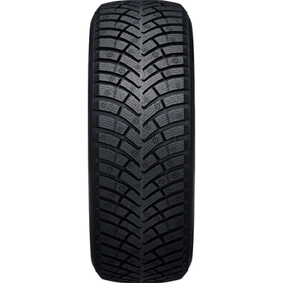 NEXEN TIRE - 10629 - 18" Tire WINGUARD WINSPIKE 3  (235/65R18) pa2