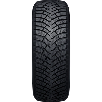 NEXEN TIRE - 10670 - 18" Tire WINGUARD WINSPIKE 3 (275/65R18) pa2