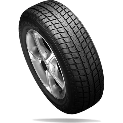 EUROWIN by NEXEN TIRE - 15" Tire (185/60R15) pa2