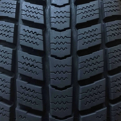 NEXEN TIRE - 10873NXK - All Season 15" Tire Euro-Win 600 pa2