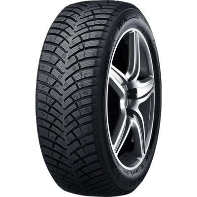 NEXEN TIRE - 10897 - 20" Tire WINGUARD WINSPIKE 3 (275/60R20) pa1