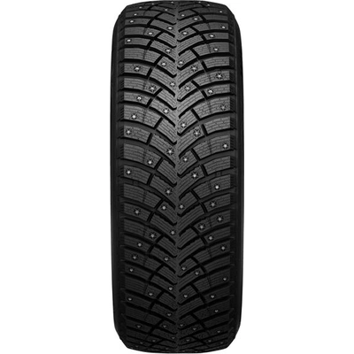 Tire by NEXEN TIRE - 10903 pa1