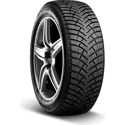 WINGUARD WINSPIKE 3 by NEXEN TIRE - 17" Tire (265/70R17) pa2