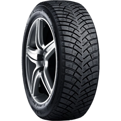 NEXEN TIRE - 10987 - 20" Tire WINGUARD WINSPIKE 3 LT (275/65R20) pa1