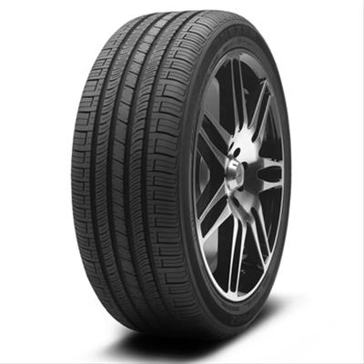 NEXEN TIRE - 11073NXK - All-season 15" Tire Radial 195/65-15 pa1