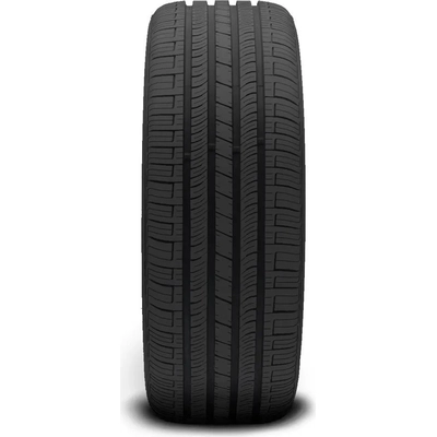 NEXEN TIRE - 11074NXK - All Season 16" Tire CP662 P205/55R16 89H pa2