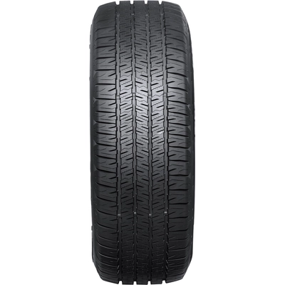 ROADIAN HTX2 by NEXEN TIRE - 20" Tire (255/60R20) pa1