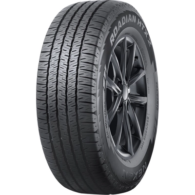 ROADIAN HTX2 by NEXEN TIRE - 20" Tire (255/60R20) pa2