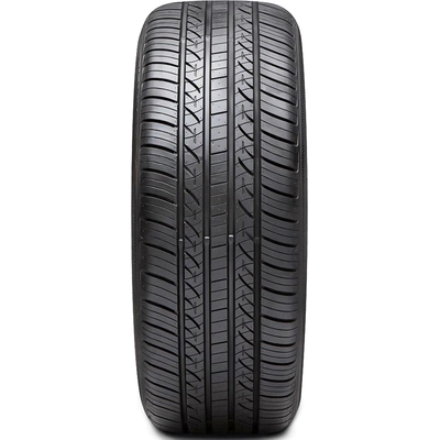 CLASSE PREMIERE CP671 by NEXEN TIRE - 17" Tire (225/45R17) pa2