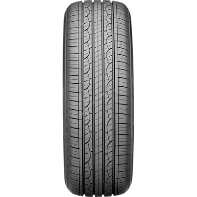 NEXEN TIRE - 12817 - 18" Tire N'PRIZ RH7 (225/55R18) pa2