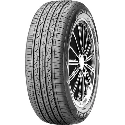 NEXEN TIRE - 13423 - 18" Tire N'PRIZ RH7 (235/60R18) pa1