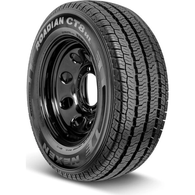NEXEN TIRE - 13427 - 16" Tire ROADIAN CT8 HL (225/75R16) pa1
