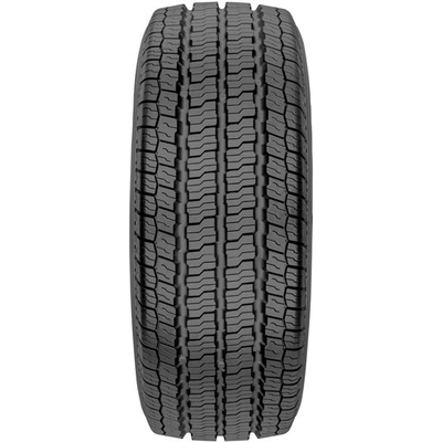 NEXEN TIRE - 13427 - 16" Tire ROADIAN CT8 HL (225/75R16) pa2