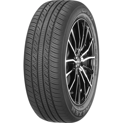 NEXEN TIRE - 13660 - 18" Tire CLASSE PREMIERE CP671 (235/45R18) pa1