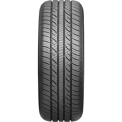 NEXEN TIRE - 13660 - 18" Tire CLASSE PREMIERE CP671 (235/45R18) pa2