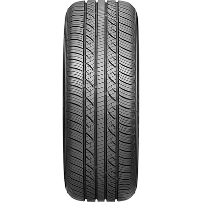 NEXEN TIRE - 13683 - 17" Tire CLASSE PREMIERE CP671  (215/55R17) pa2