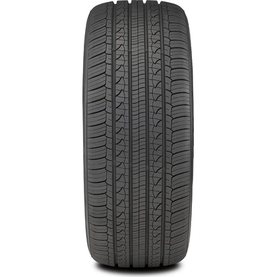 N'PRIZ AH8 by NEXEN TIRE - 16" Tire (205/55R16) pa1