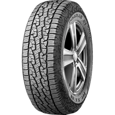 NEXEN TIRE - 14264 - 17" Tire ROADIAN AT PRO RA8 (235/80R17) pa1