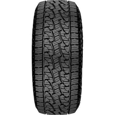 NEXEN TIRE - 14264 - 17" Tire ROADIAN AT PRO RA8 (235/80R17) pa3