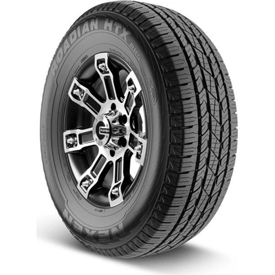 Roadian HTX RH5 by NEXEN TIRE - 17" Pneu (235/80R17) pa1